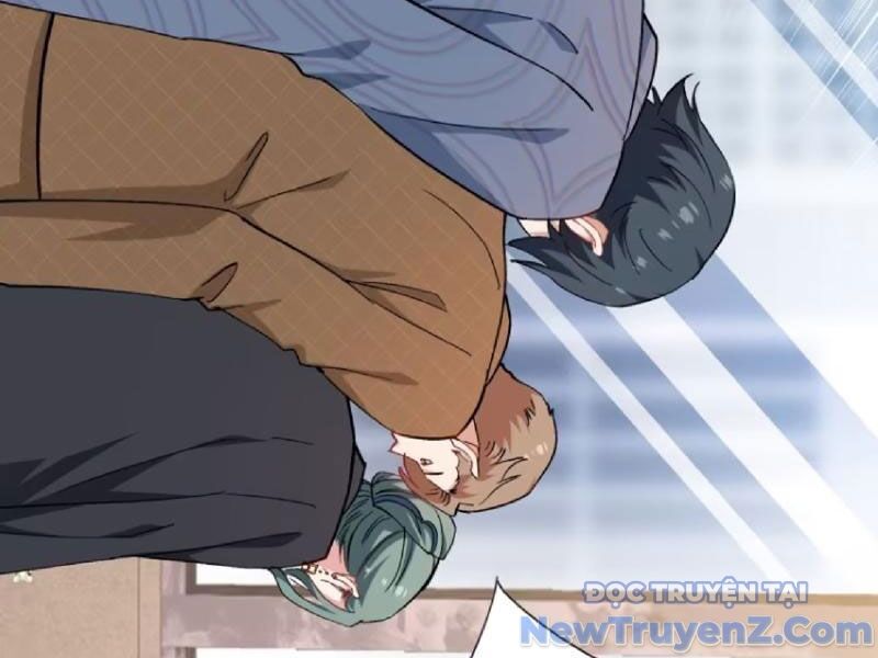Chapter 207