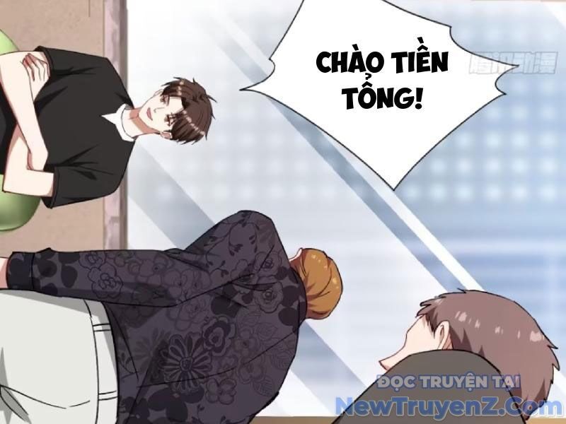 Chapter 207