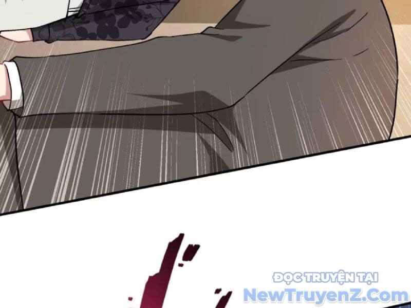 Chapter 207