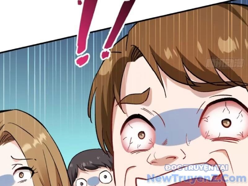 Chapter 207
