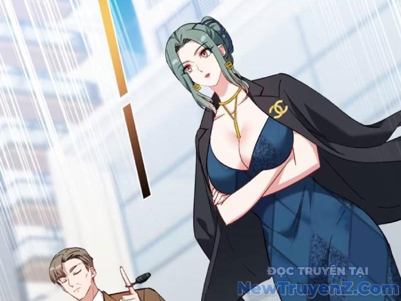 Chapter 207