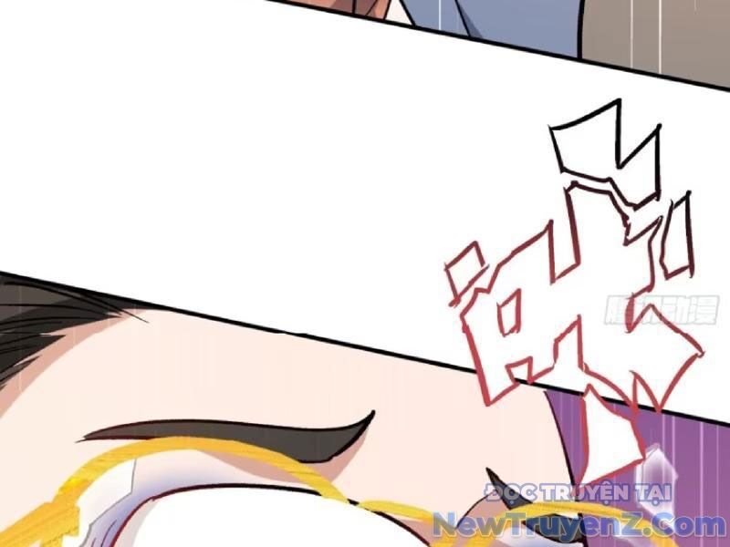 Chapter 207