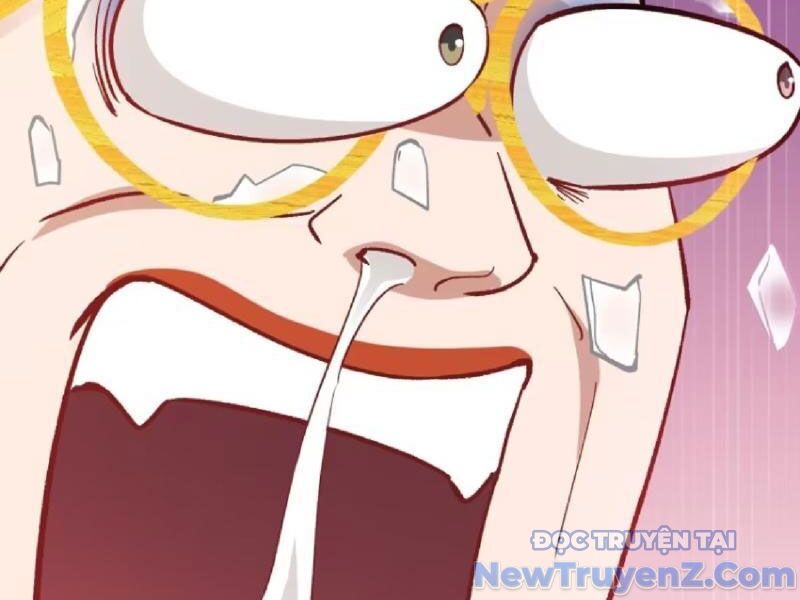 Chapter 207