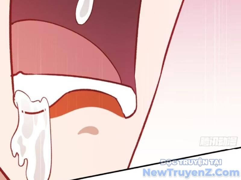 Chapter 207
