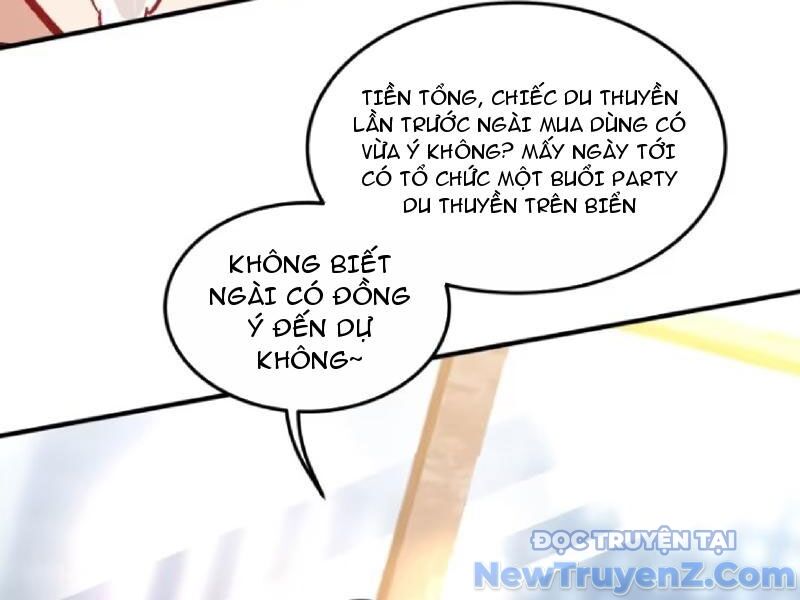 Chapter 207