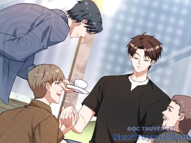 Chapter 207