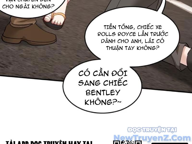 Chapter 207