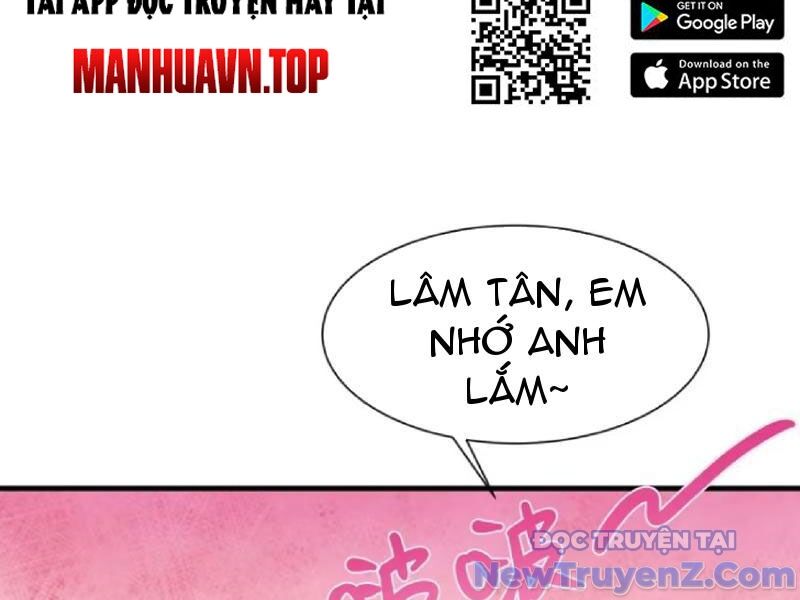 Chapter 207