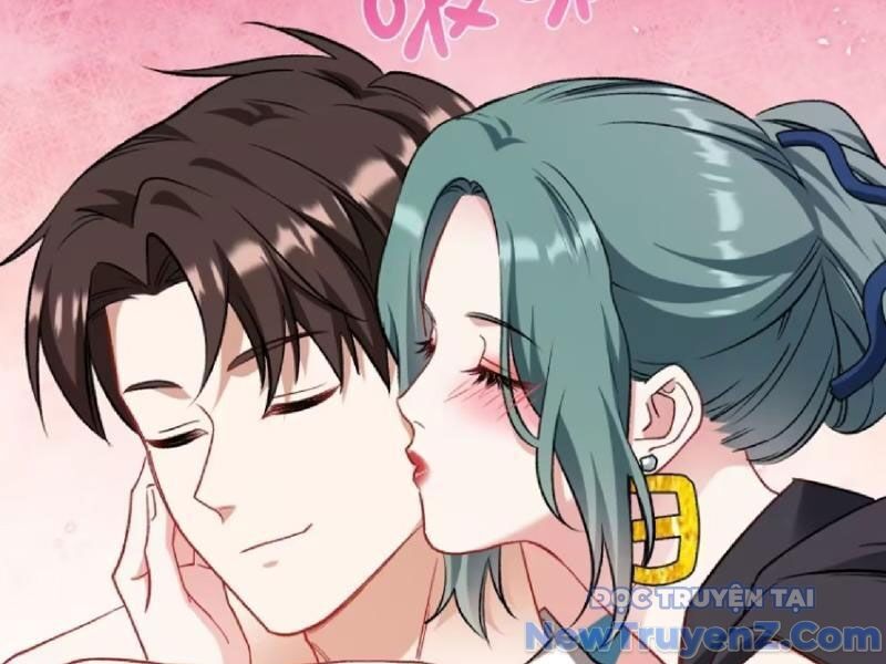 Chapter 207