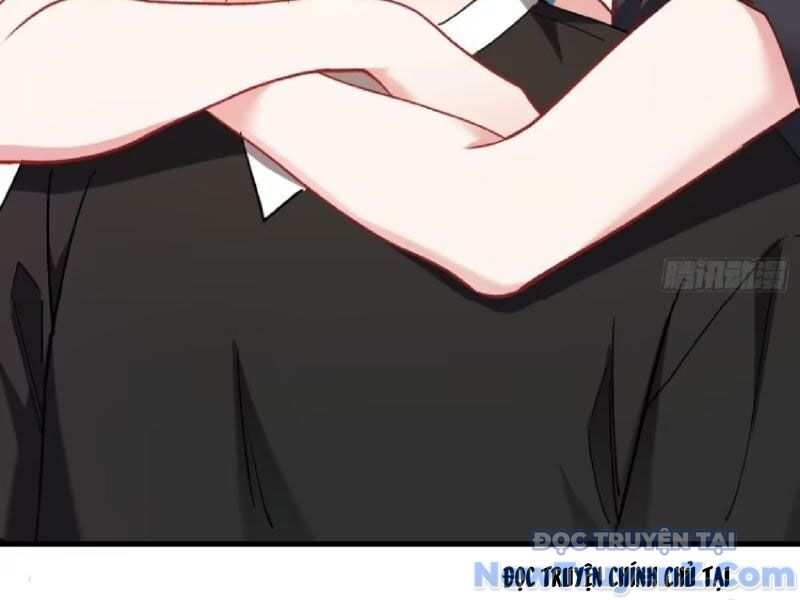 Chapter 207