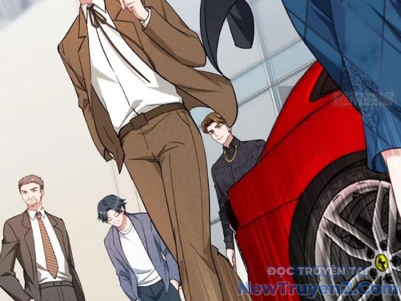 Chapter 207