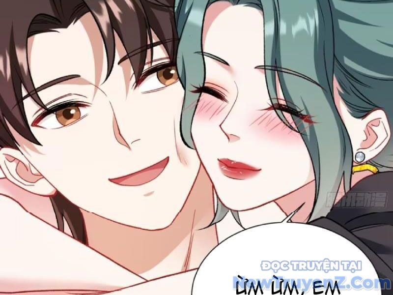 Chapter 207