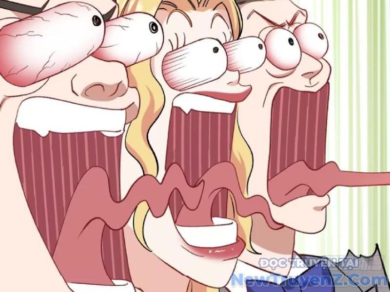 Chapter 207