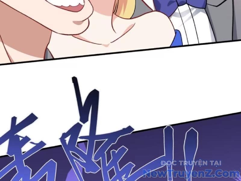 Chapter 207