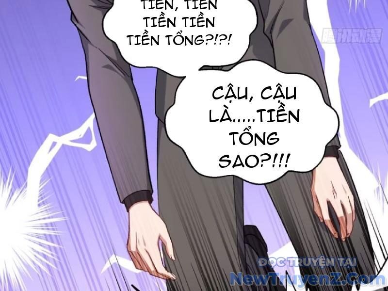 Chapter 207