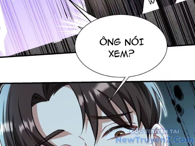Chapter 207