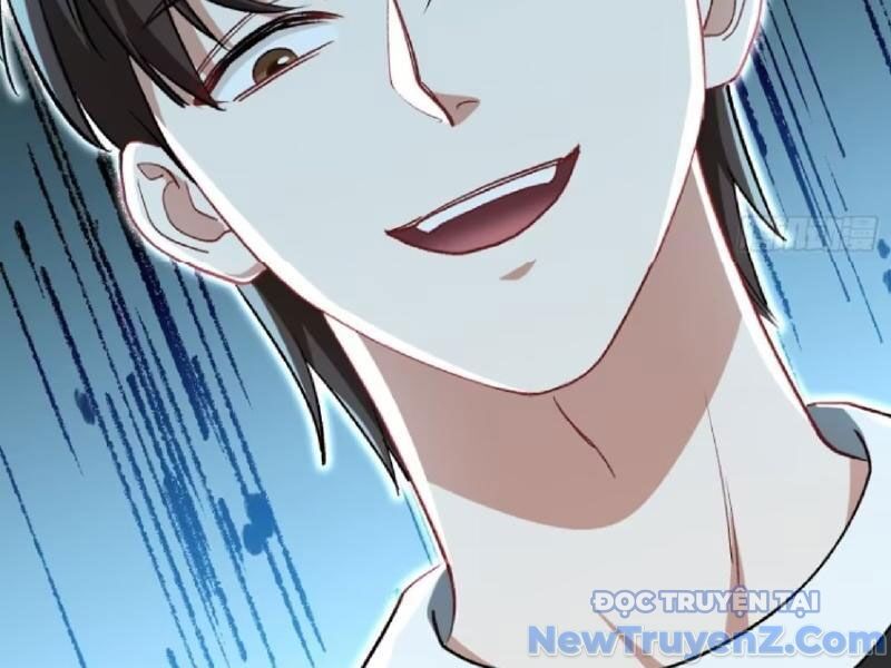 Chapter 207