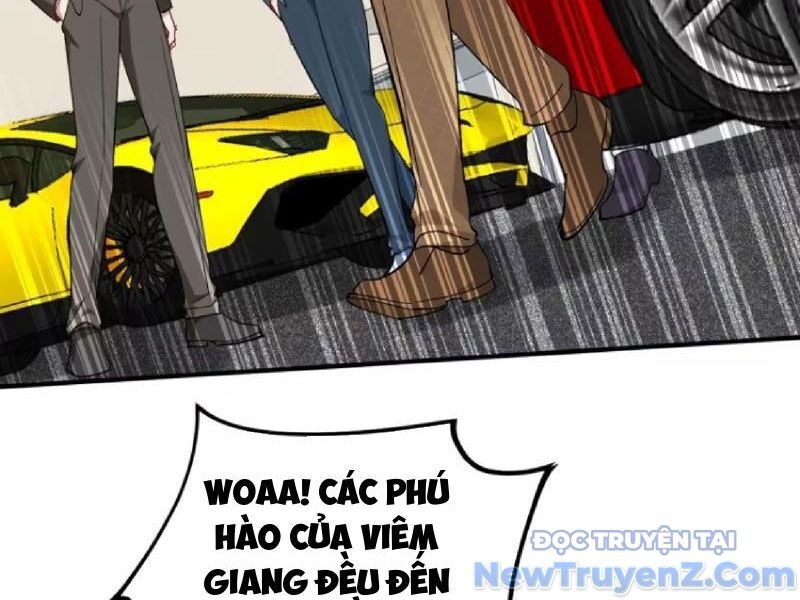 Chapter 207