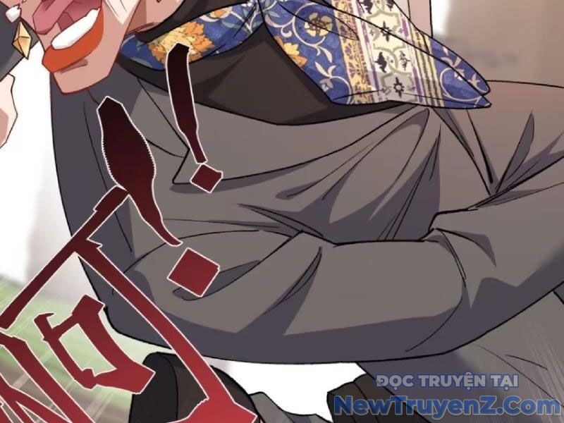 Chapter 207