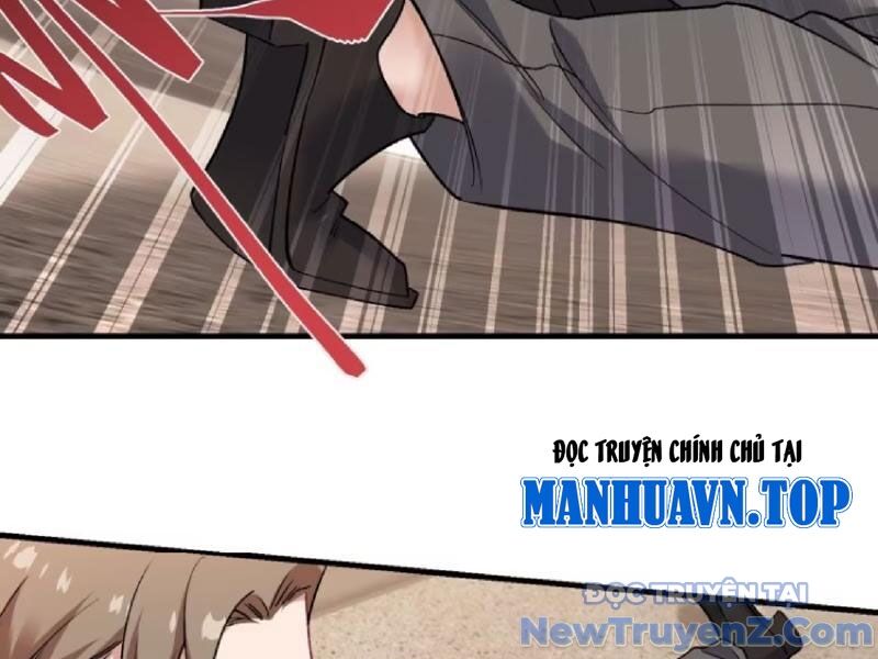 Chapter 207