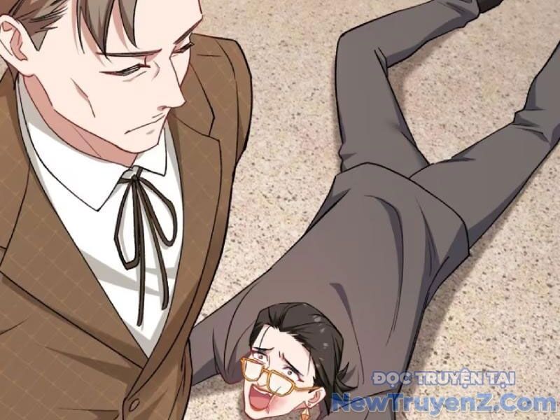 Chapter 207