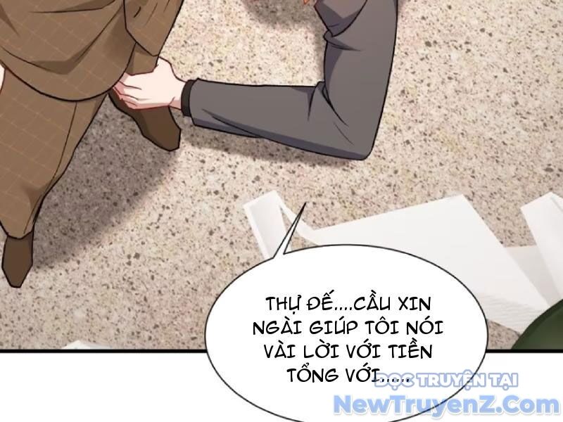 Chapter 207