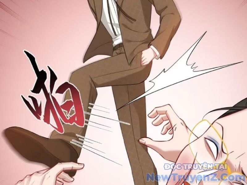 Chapter 207
