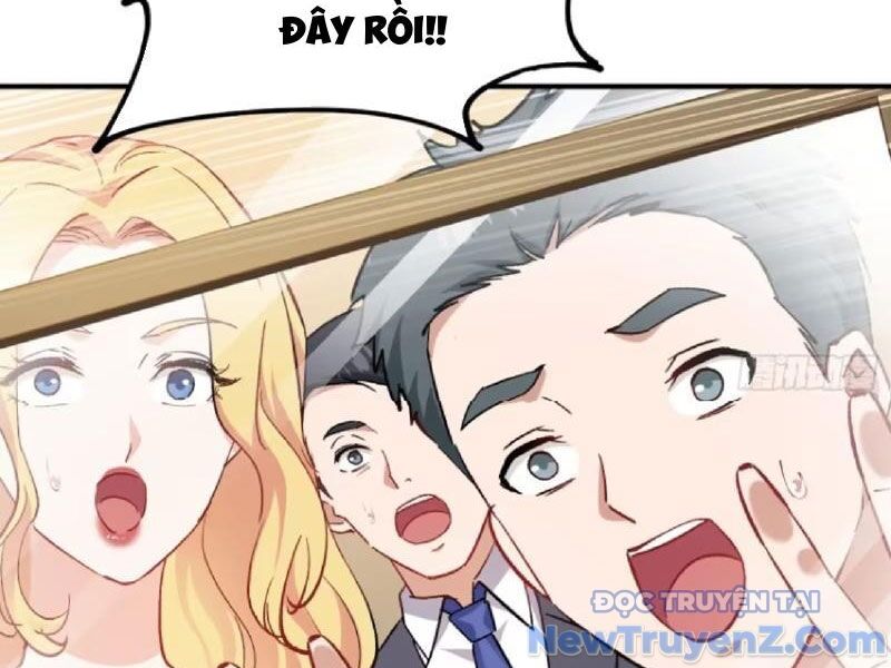 Chapter 207