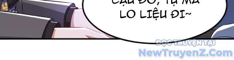 Chapter 207