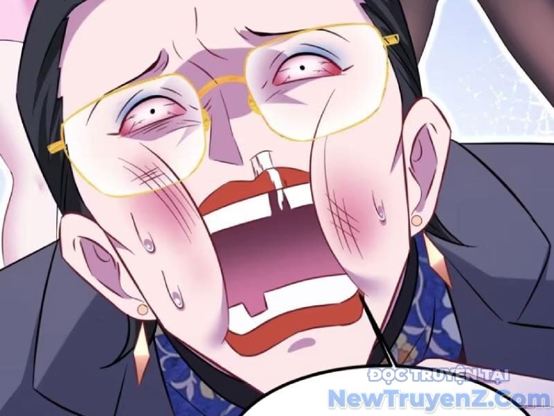 Chapter 207