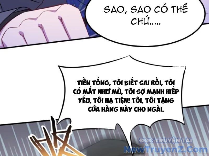 Chapter 207