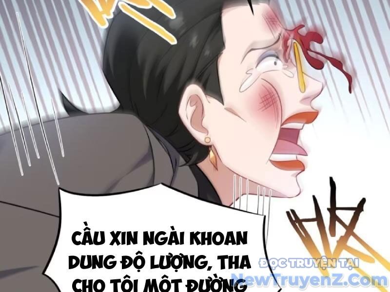 Chapter 207