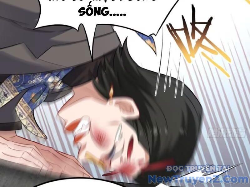 Chapter 207