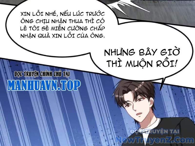 Chapter 207