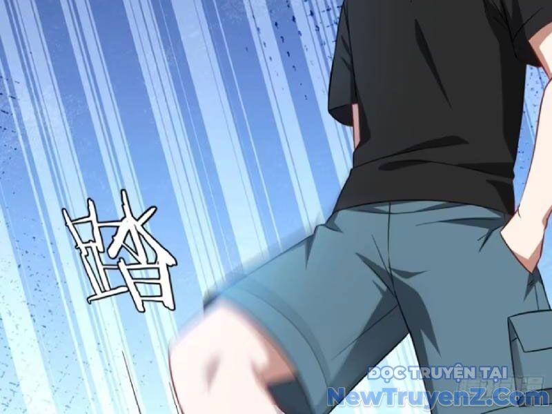 Chapter 207