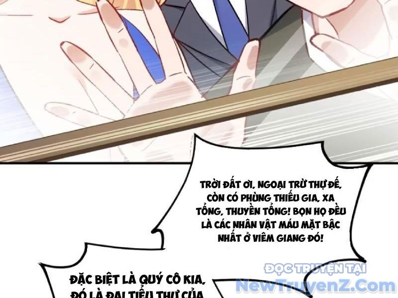 Chapter 207