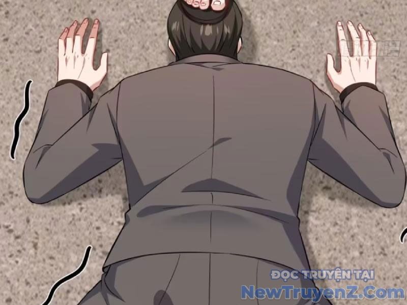 Chapter 207