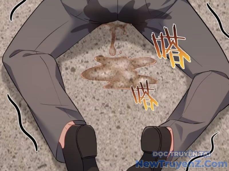 Chapter 207
