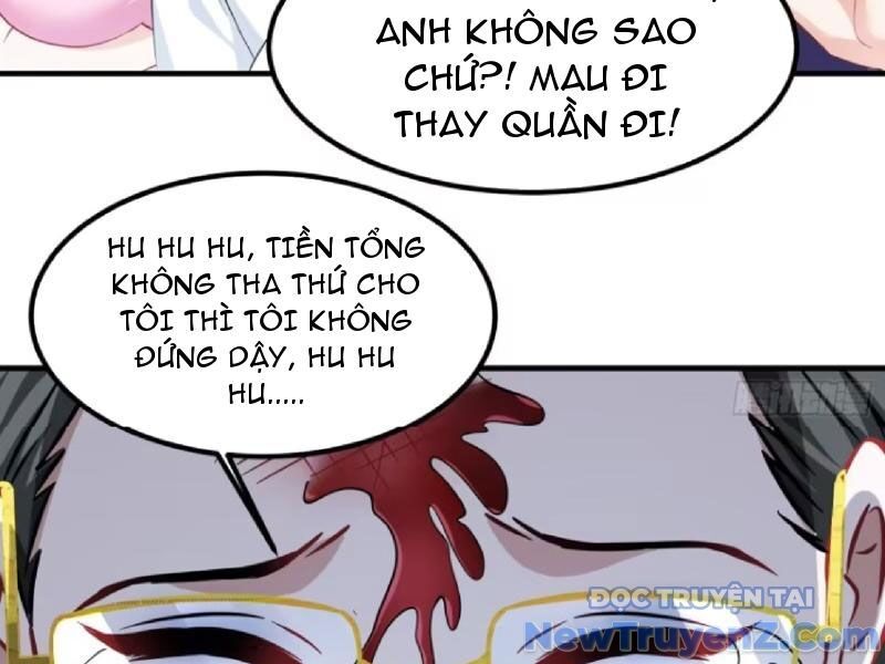 Chapter 207