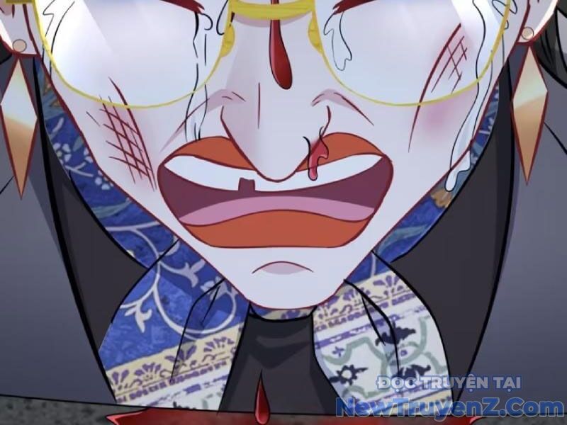 Chapter 207