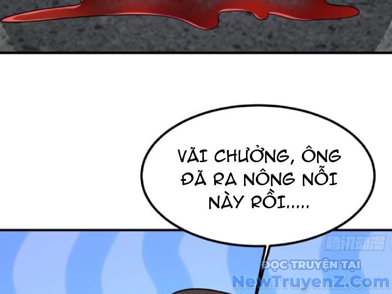 Chapter 207