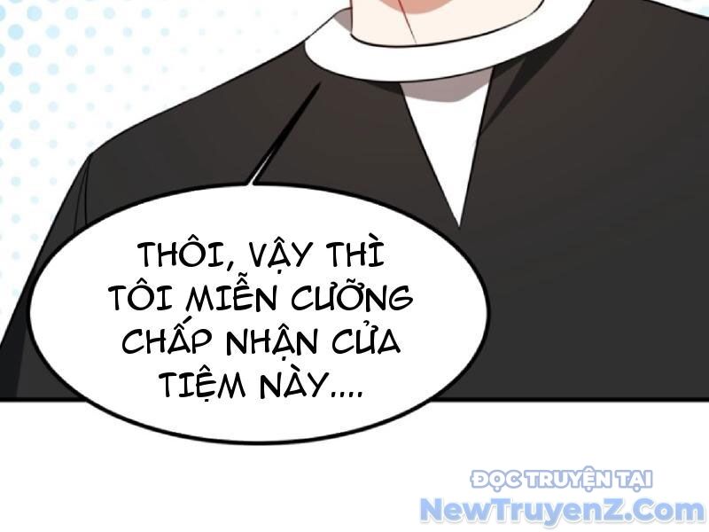 Chapter 207