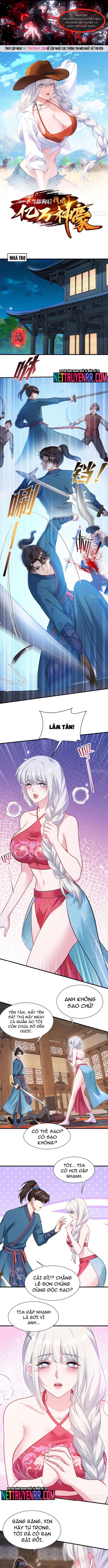 Chapter 208