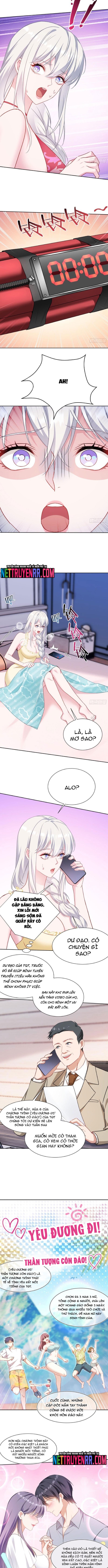 Chapter 208