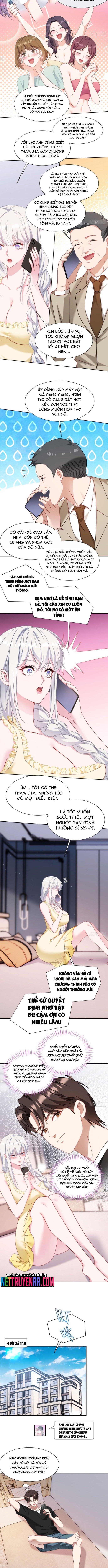 Chapter 208