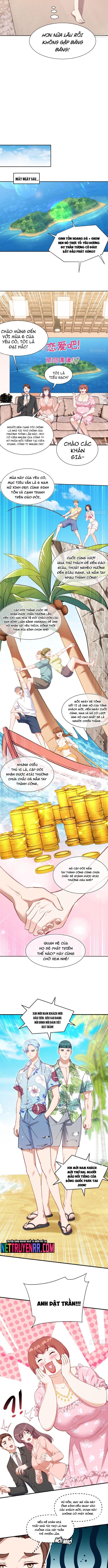 Chapter 208
