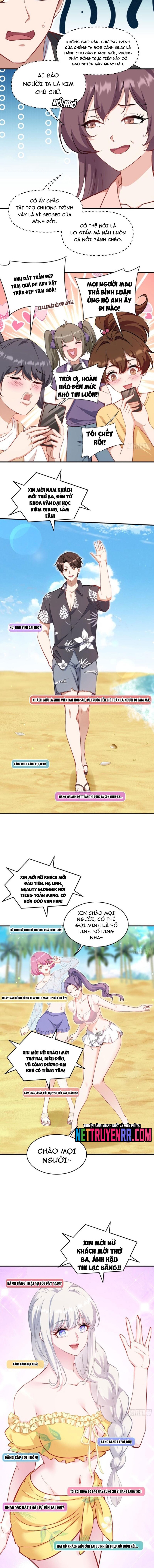 Chapter 208