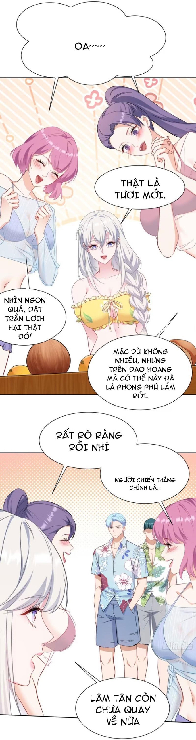 Chapter 209
