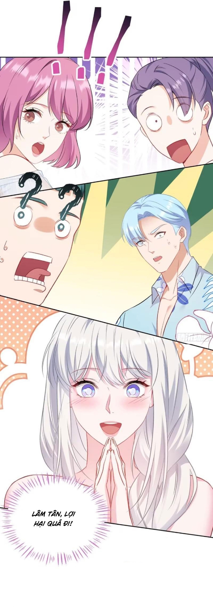 Chapter 209