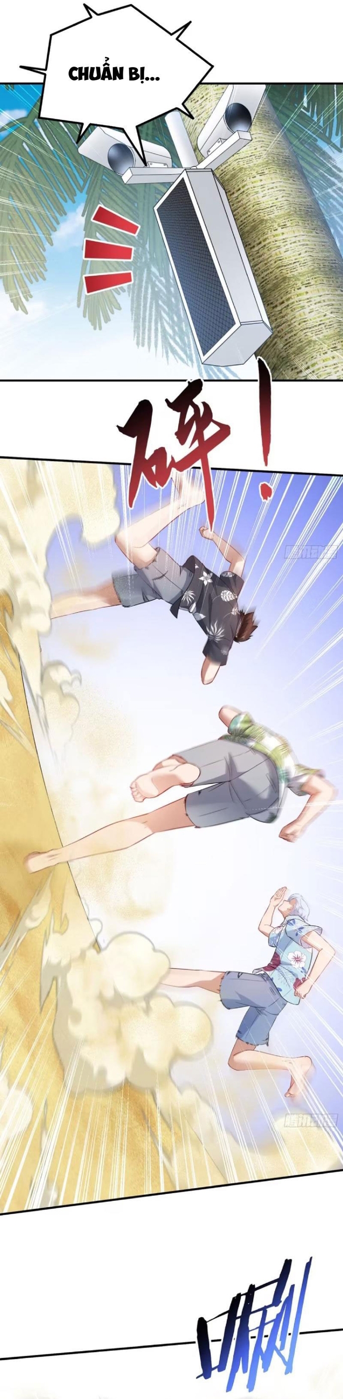 Chapter 209